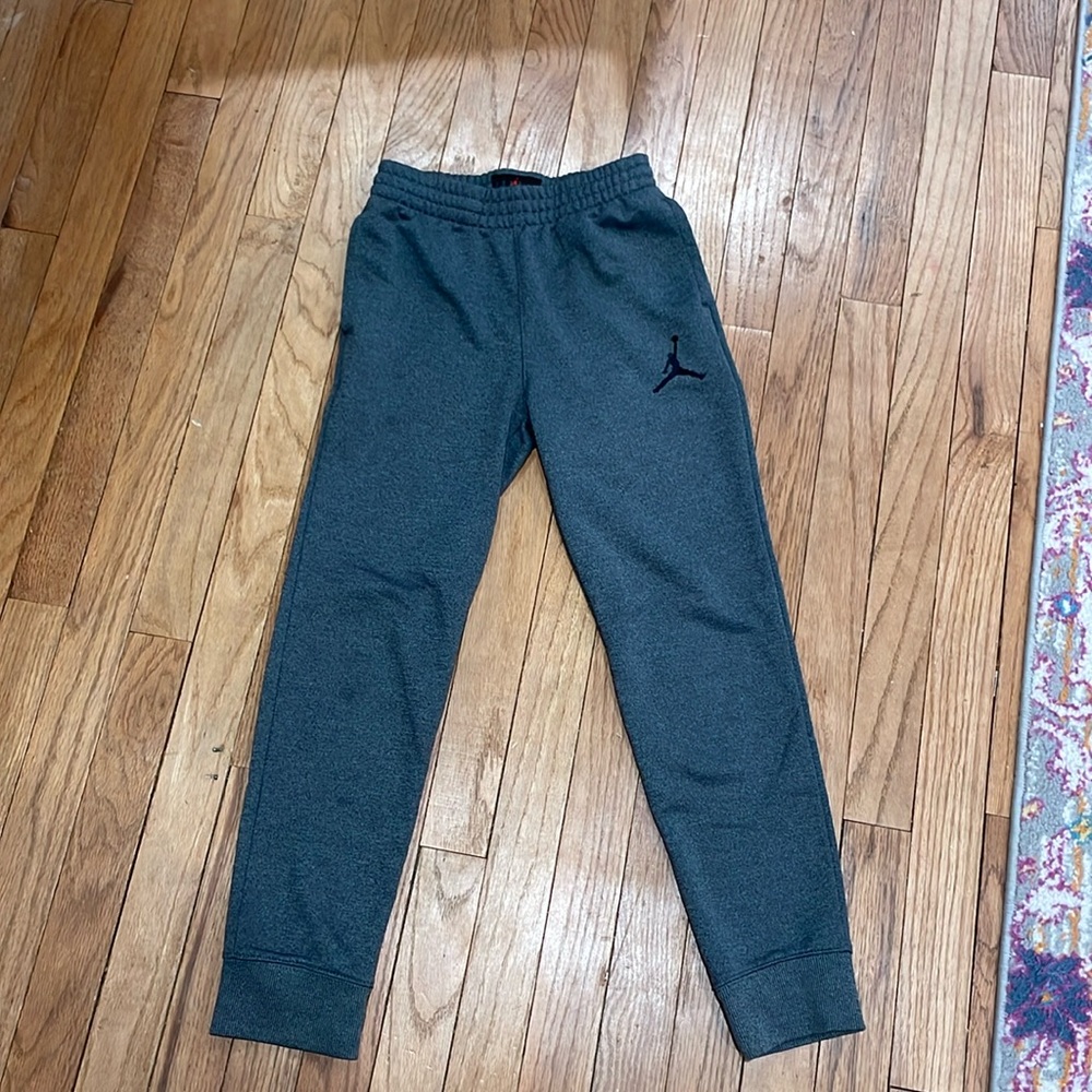 jordan sweatpants